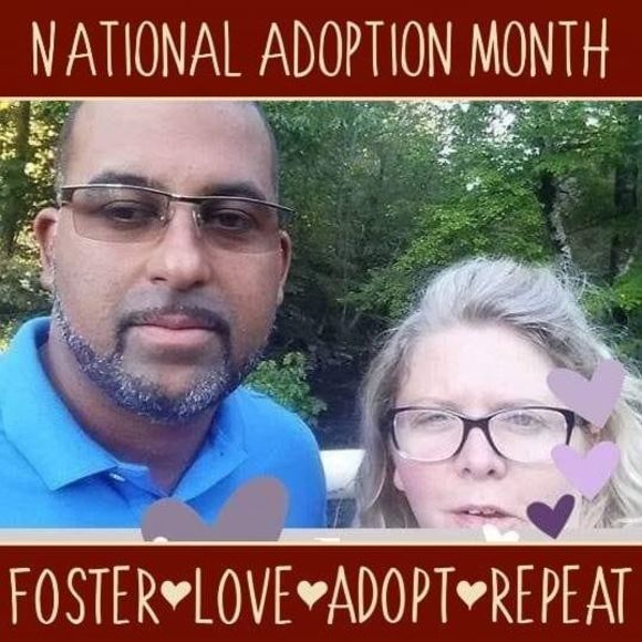 Meet your Posher, Sandra - Picture 1 of 1